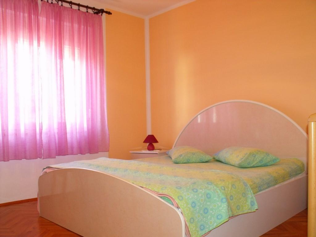 Apartments Cerin ฟาชานา ห้อง รูปภาพ
